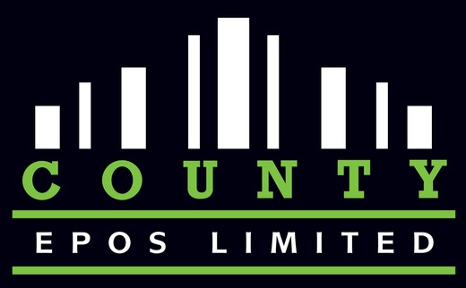 County EPOS Limited